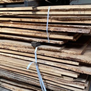 Oak Panel QB1A/QS1A (A Grade)