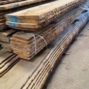 Oak Panel QB1B/QS1B